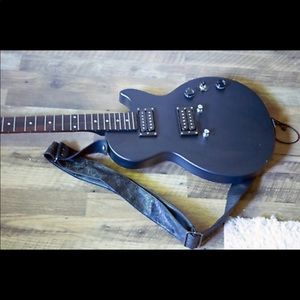 Epiphone Limited Edition Les Paul